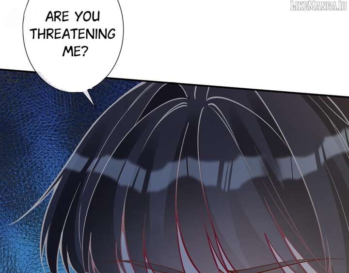 Everyone’s Darling Chapter 379 - Page 30