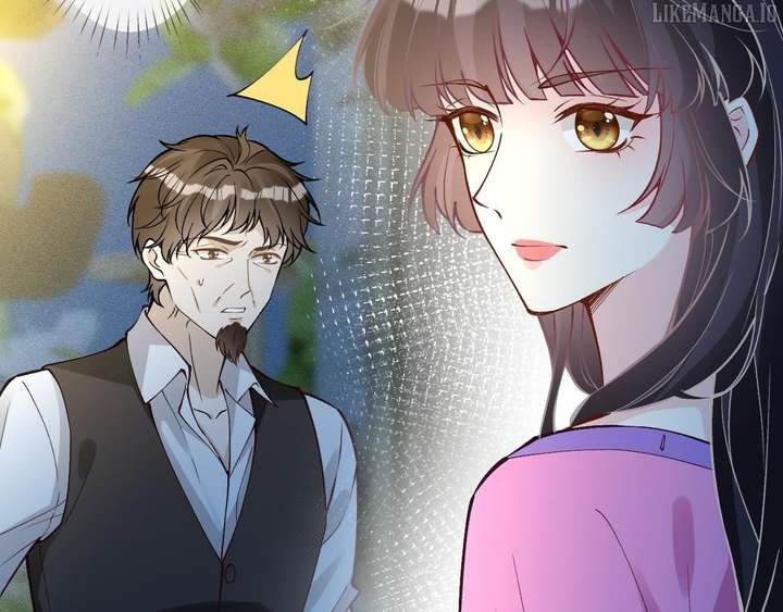 Everyone’s Darling Chapter 379 - Page 37