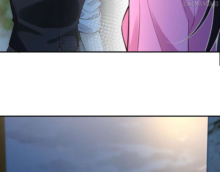 Everyone’s Darling Chapter 379 - Page 38