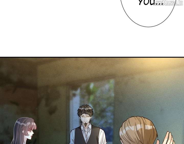 Everyone’s Darling Chapter 379 - Page 44