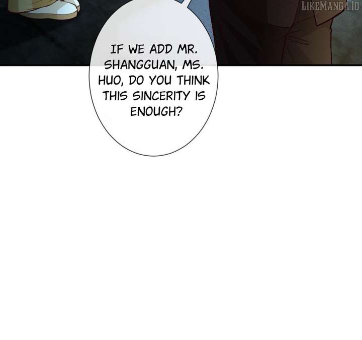 Everyone’s Darling Chapter 379 - Page 46