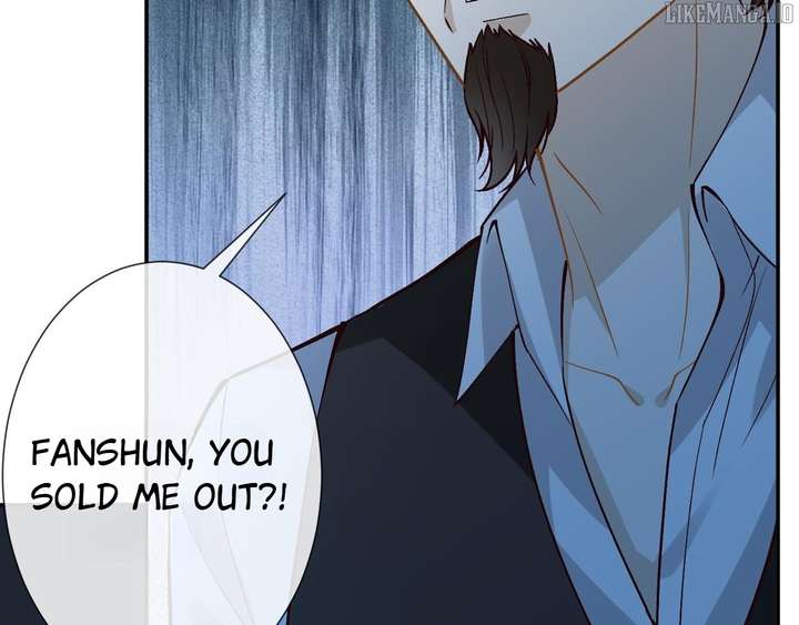 Everyone’s Darling Chapter 379 - Page 48