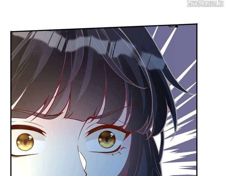 Everyone’s Darling Chapter 379 - Page 59