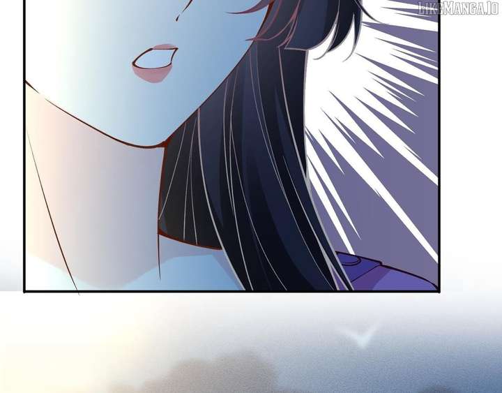 Everyone’s Darling Chapter 379 - Page 60