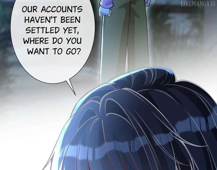 Everyone’s Darling Chapter 379 - Page 83