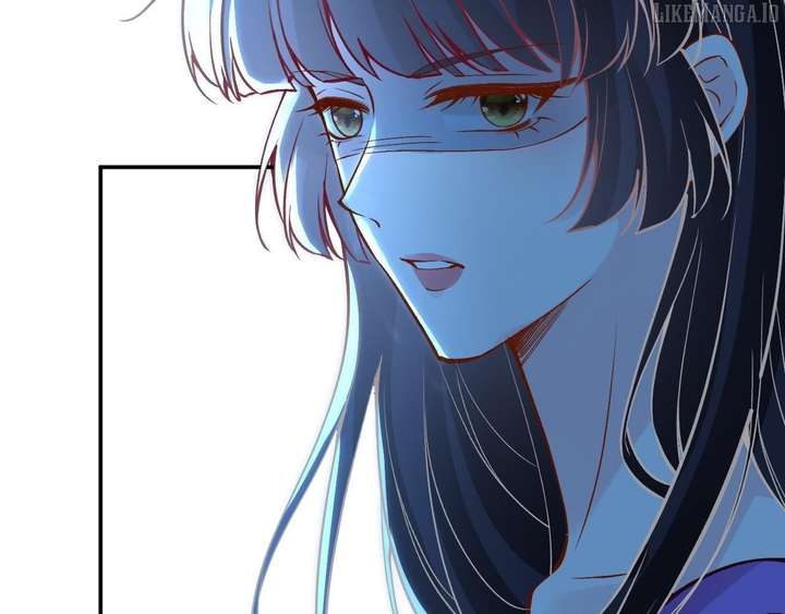 Everyone’s Darling Chapter 379 - Page 84