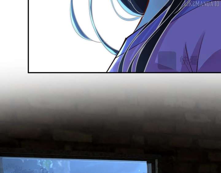Everyone’s Darling Chapter 379 - Page 85