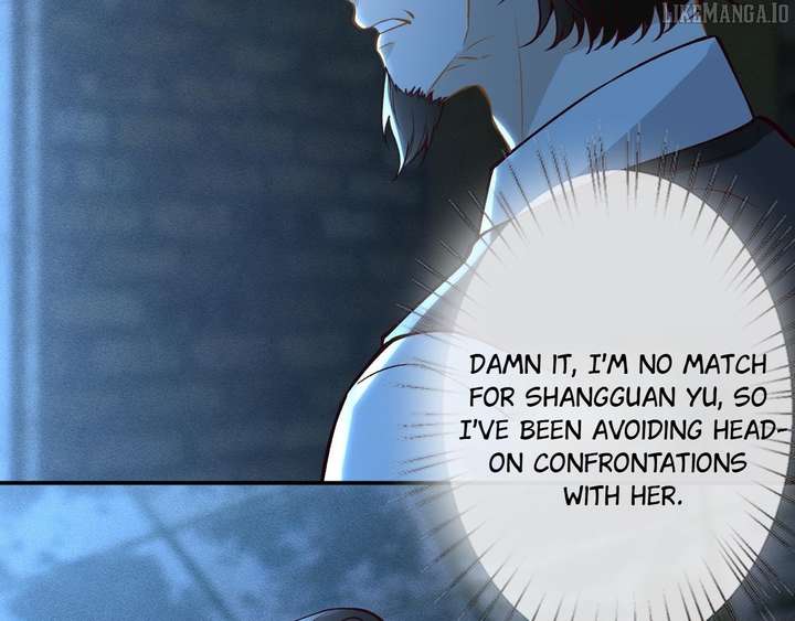 Everyone’s Darling Chapter 379 - Page 89