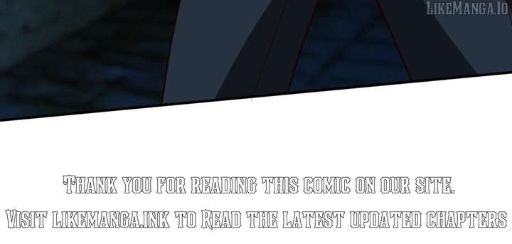 Everyone’s Darling Chapter 379 - Page 92