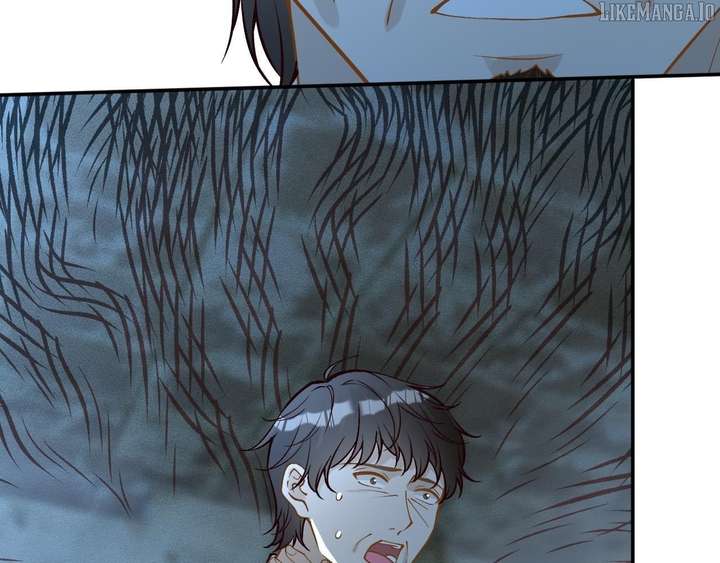 Everyone’s Darling Chapter 380 - Page 18