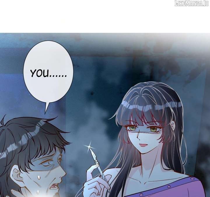 Everyone’s Darling Chapter 380 - Page 20