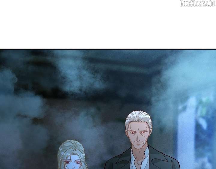 Everyone’s Darling Chapter 380 - Page 33