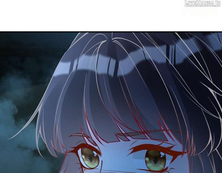 Everyone’s Darling Chapter 380 - Page 35