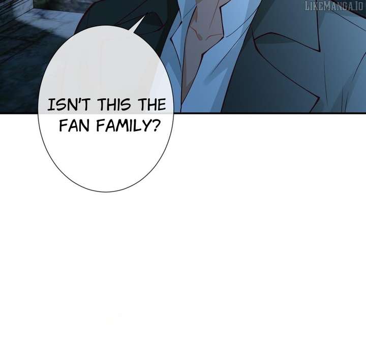 Everyone’s Darling Chapter 380 - Page 46