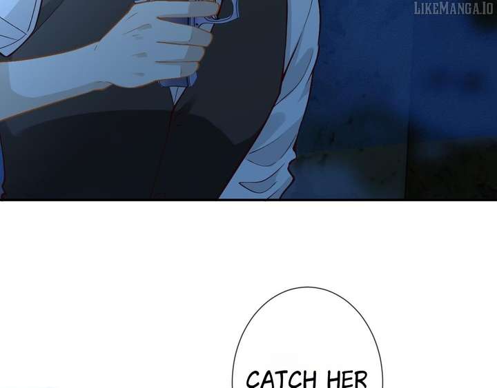 Everyone’s Darling Chapter 380 - Page 6