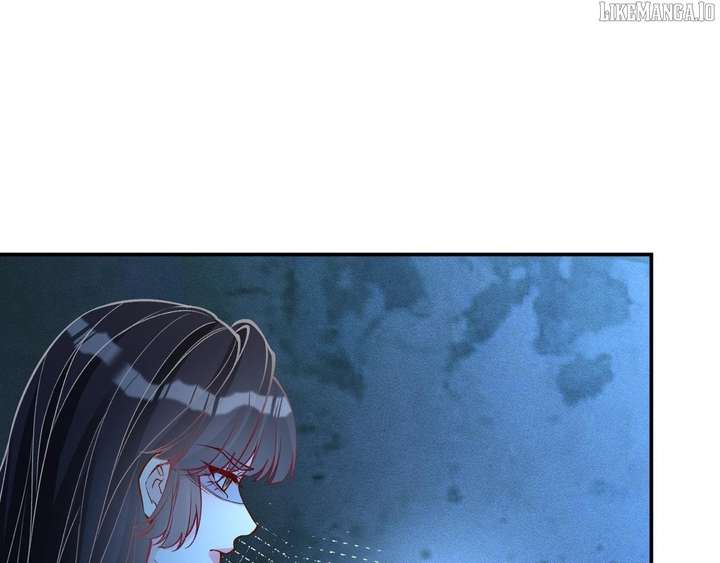 Everyone’s Darling Chapter 380 - Page 56