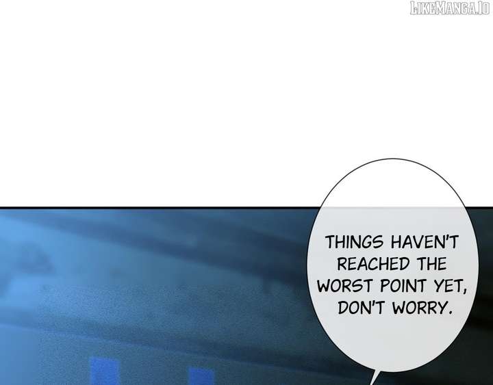 Everyone’s Darling Chapter 380 - Page 67
