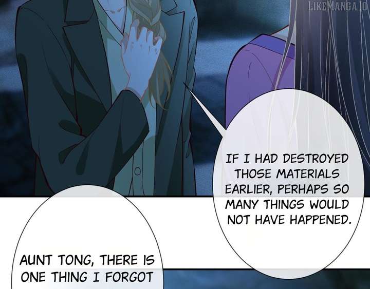 Everyone’s Darling Chapter 380 - Page 71