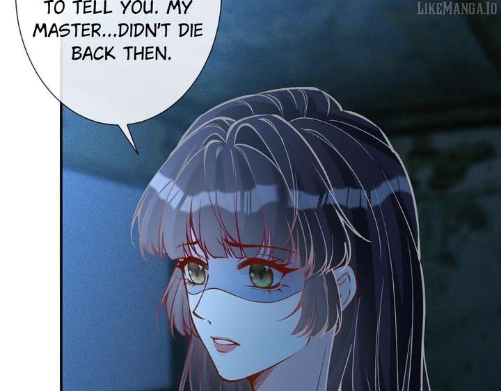 Everyone’s Darling Chapter 380 - Page 72