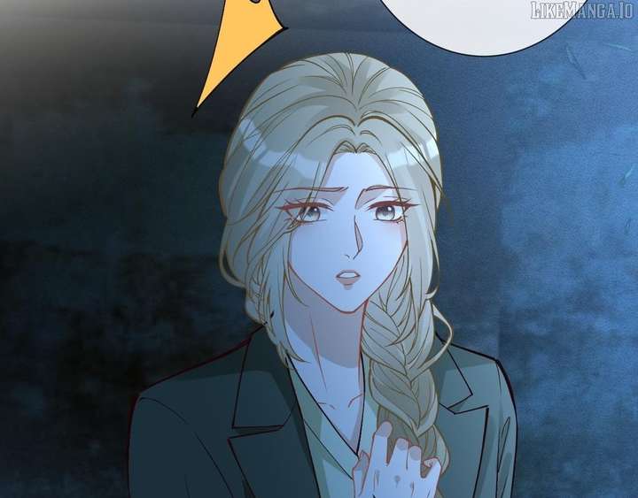 Everyone’s Darling Chapter 380 - Page 74