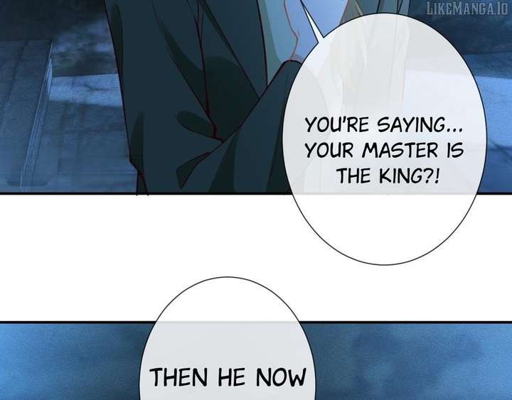 Everyone’s Darling Chapter 380 - Page 75