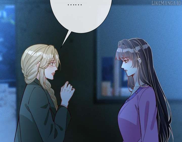 Everyone’s Darling Chapter 380 - Page 76