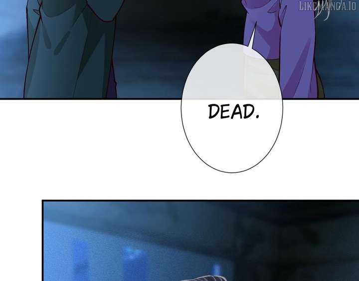 Everyone’s Darling Chapter 380 - Page 77