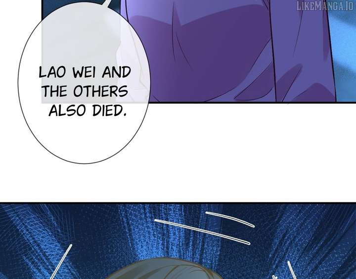 Everyone’s Darling Chapter 380 - Page 79