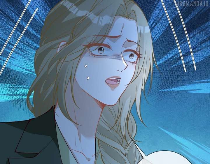 Everyone’s Darling Chapter 380 - Page 80