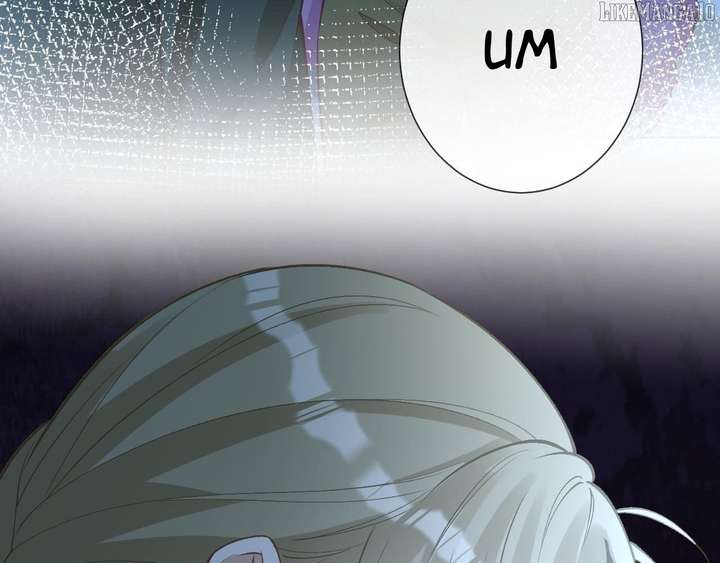 Everyone’s Darling Chapter 380 - Page 83