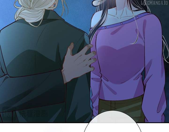 Everyone’s Darling Chapter 381 - Page 13