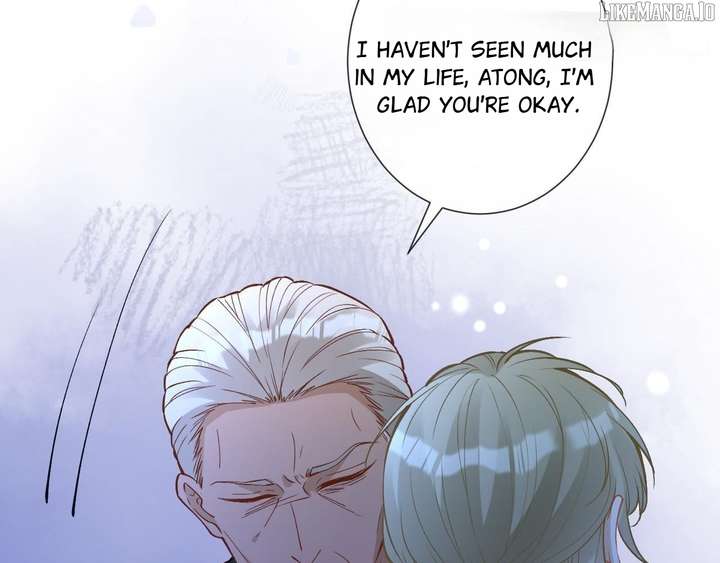 Everyone’s Darling Chapter 381 - Page 14