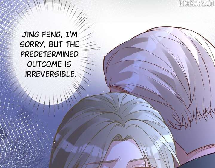 Everyone’s Darling Chapter 381 - Page 16