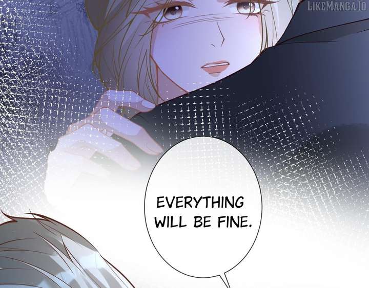 Everyone’s Darling Chapter 381 - Page 17