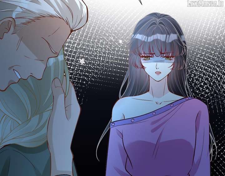 Everyone’s Darling Chapter 381 - Page 18