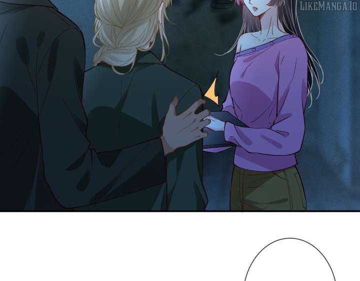 Everyone’s Darling Chapter 381 - Page 29