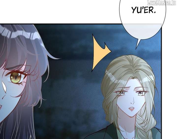 Everyone’s Darling Chapter 381 - Page 30