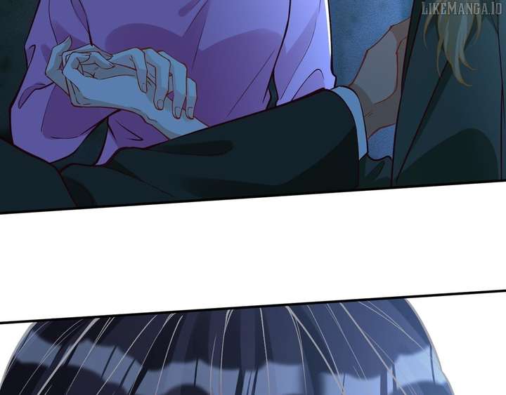 Everyone’s Darling Chapter 381 - Page 4