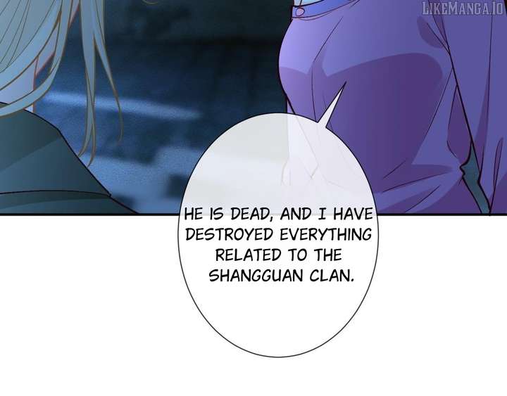Everyone’s Darling Chapter 381 - Page 38