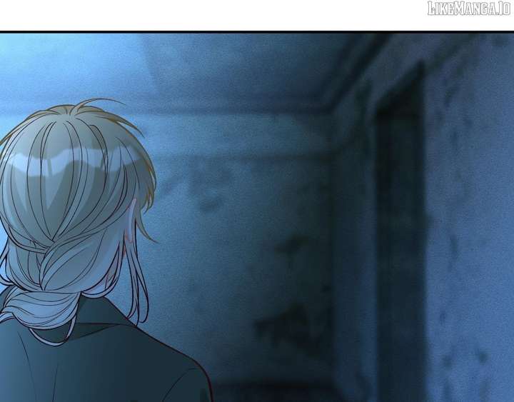 Everyone’s Darling Chapter 381 - Page 39