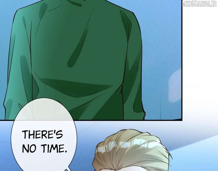 Everyone’s Darling Chapter 381 - Page 48