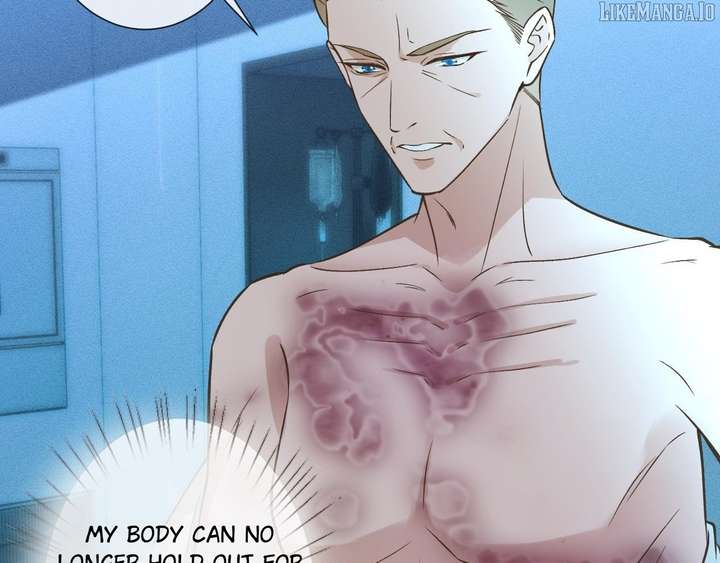Everyone’s Darling Chapter 381 - Page 49
