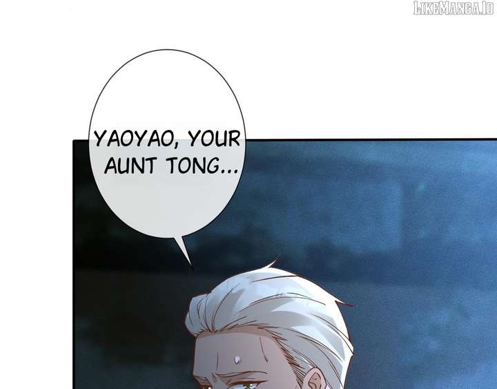 Everyone’s Darling Chapter 381 - Page 6