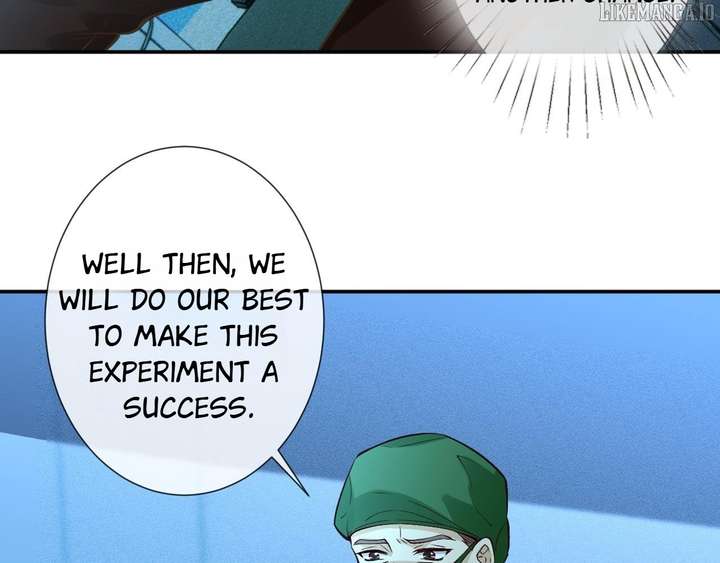 Everyone’s Darling Chapter 381 - Page 52