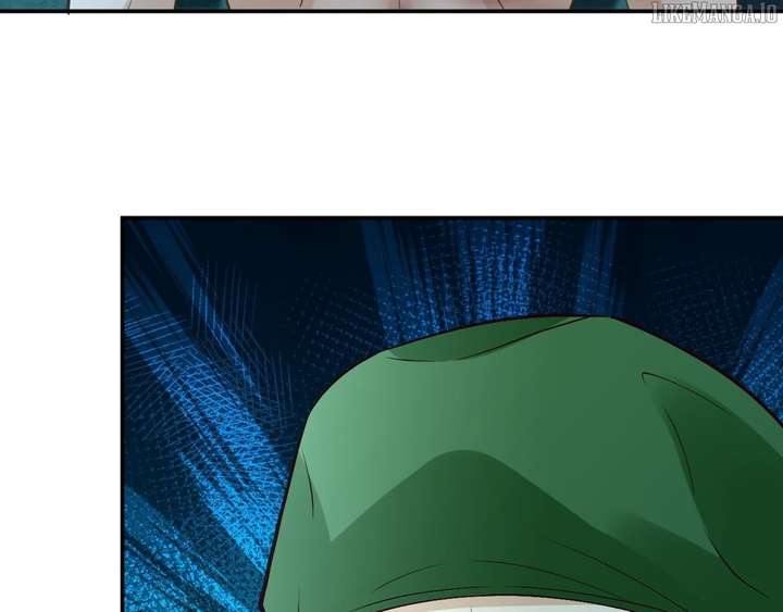 Everyone’s Darling Chapter 381 - Page 57