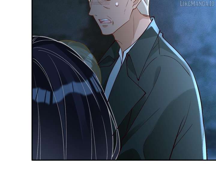Everyone’s Darling Chapter 381 - Page 7