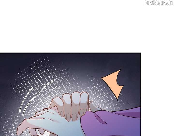 Everyone’s Darling Chapter 381 - Page 8