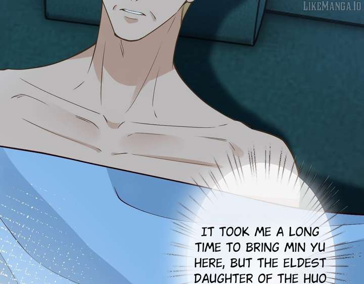 Everyone’s Darling Chapter 381 - Page 76