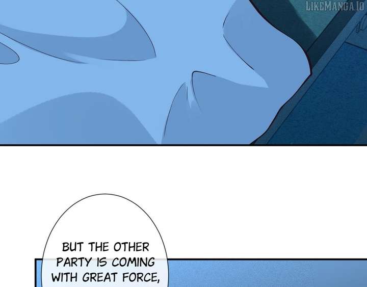 Everyone’s Darling Chapter 382 - Page 16