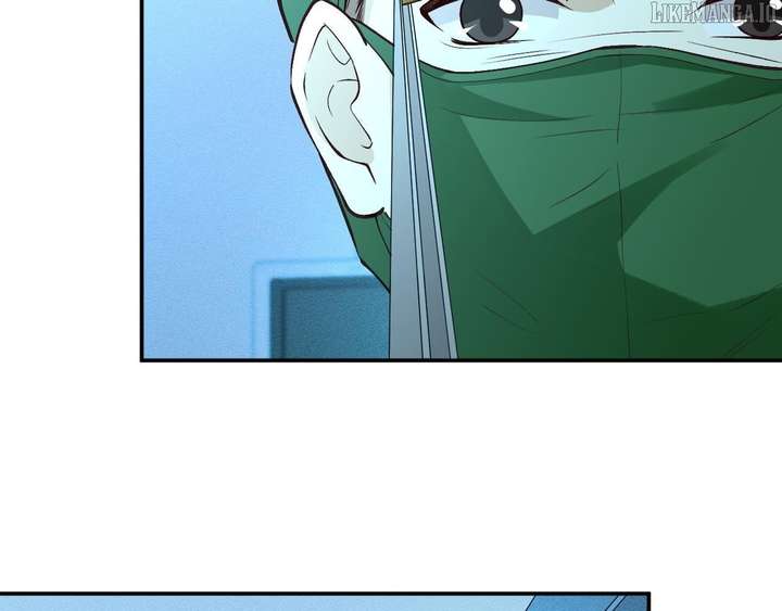Everyone’s Darling Chapter 382 - Page 3